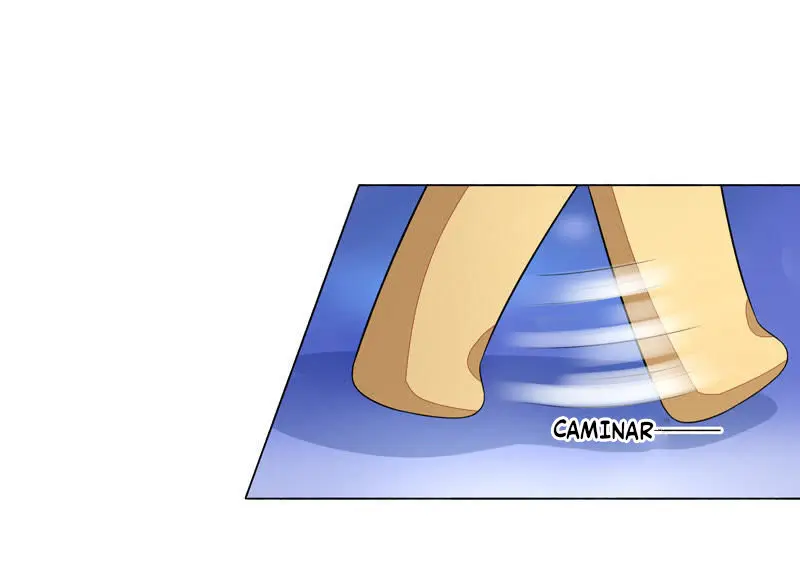 Ready to Dote on You - Capítulo 23 - Página 31 - LectorTMOo