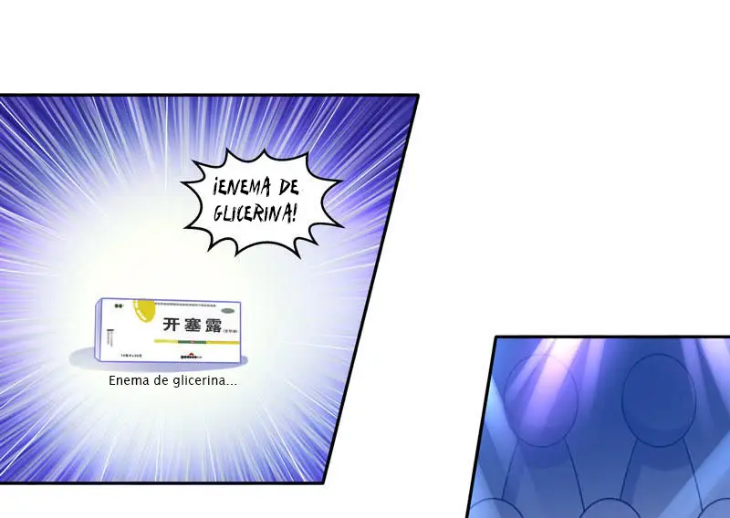 Ready to Dote on You - Capítulo 23 - Página 34 - LectorTMOo