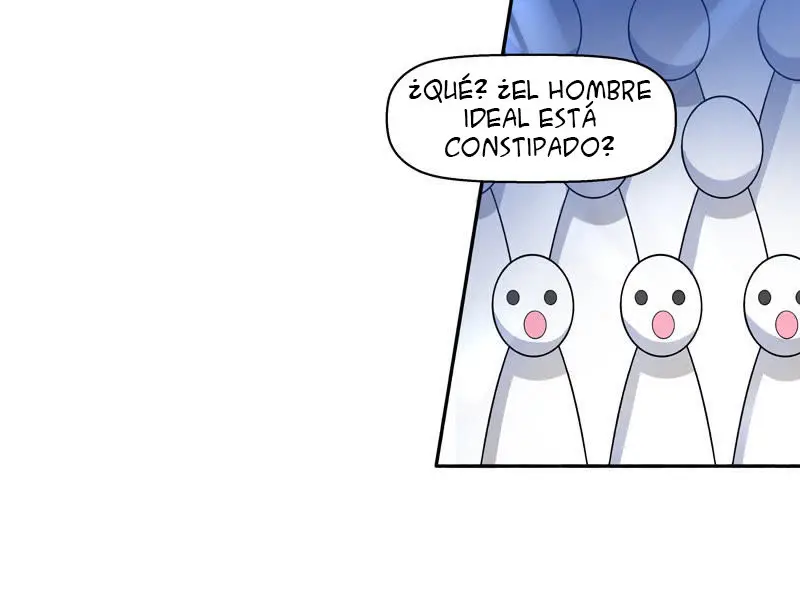Ready to Dote on You - Capítulo 23 - Página 35 - LectorTMOo