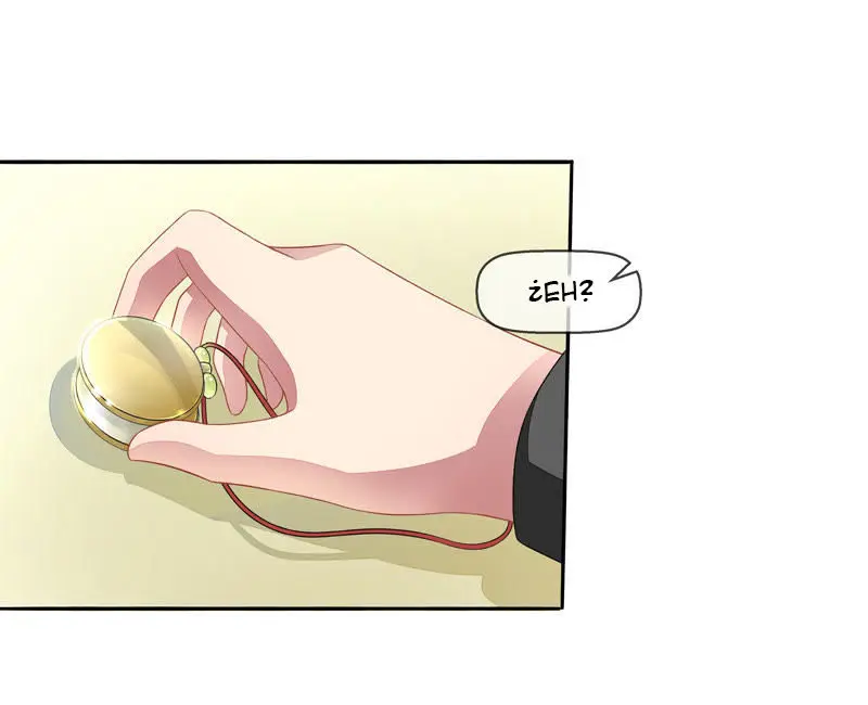 Ready to Dote on You - Capítulo 23 - Página 37 - LectorTMOo