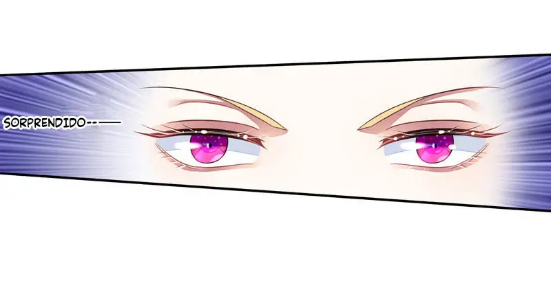 Ready to Dote on You - Capítulo 23 - Página 38 - LectorTMOo