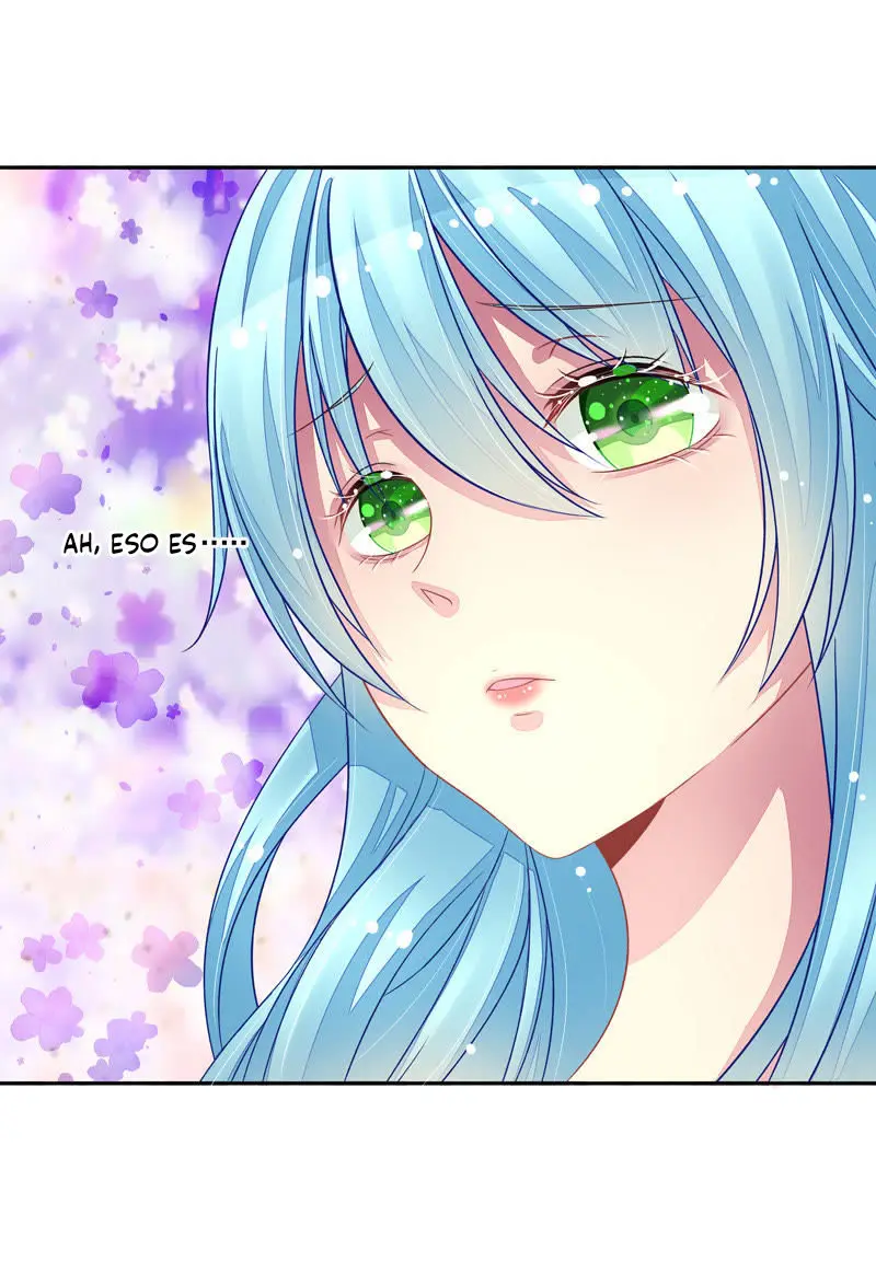 Ready to Dote on You - Capítulo 23 - Página 40 - LectorTMOo