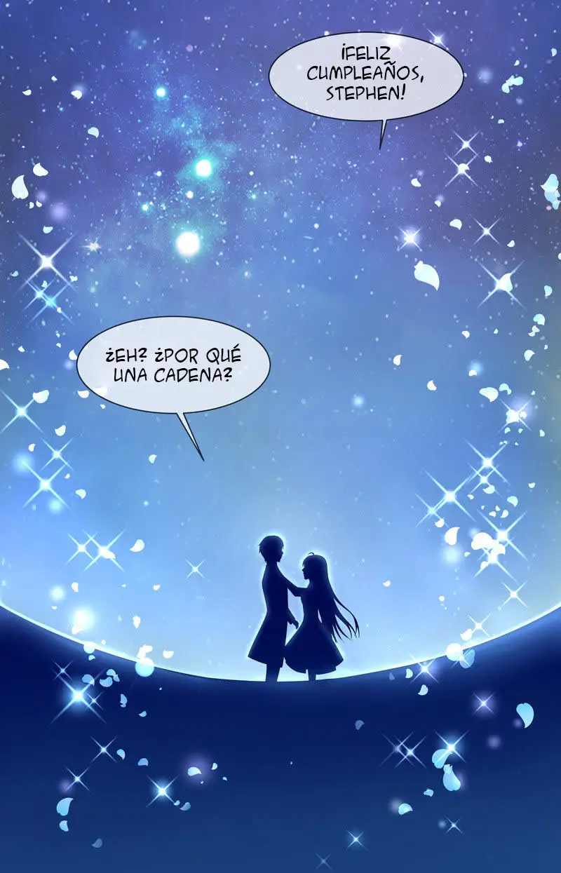 Ready to Dote on You - Capítulo 24 - Página 6 - LectorTMOo