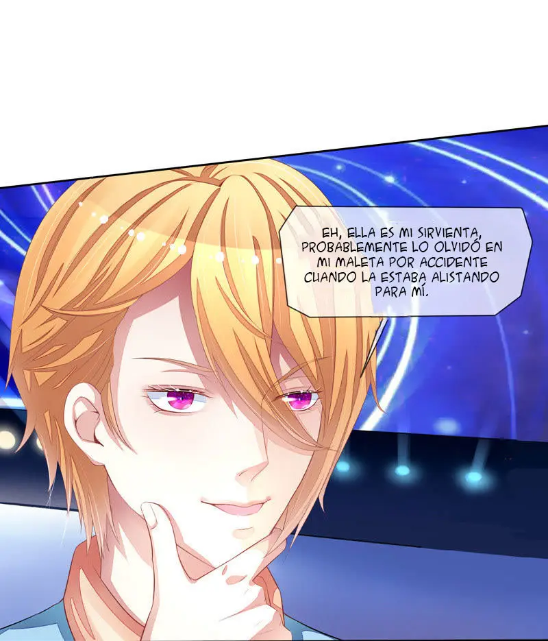 Ready to Dote on You - Capítulo 24 - Página 11 - LectorTMOo