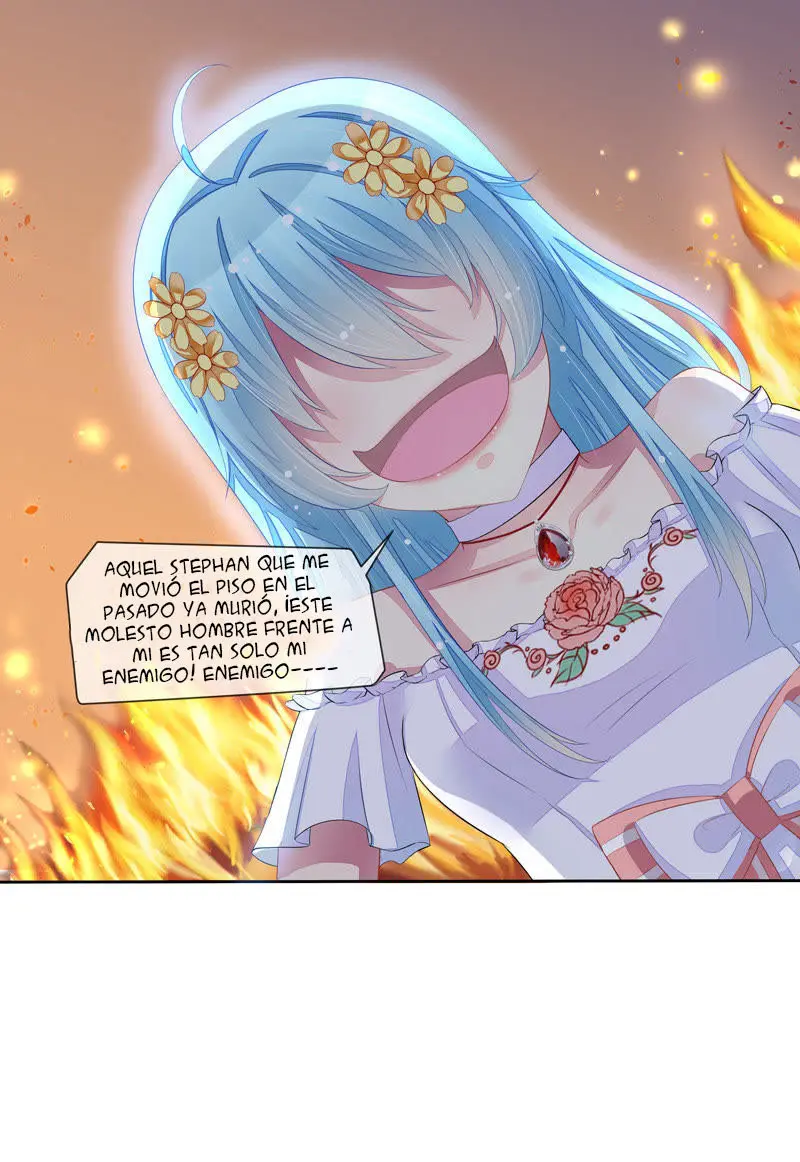 Ready to Dote on You - Capítulo 24 - Página 13 - LectorTMOo