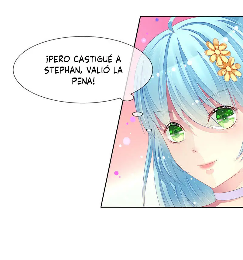 Ready to Dote on You - Capítulo 24 - Página 16 - LectorTMOo