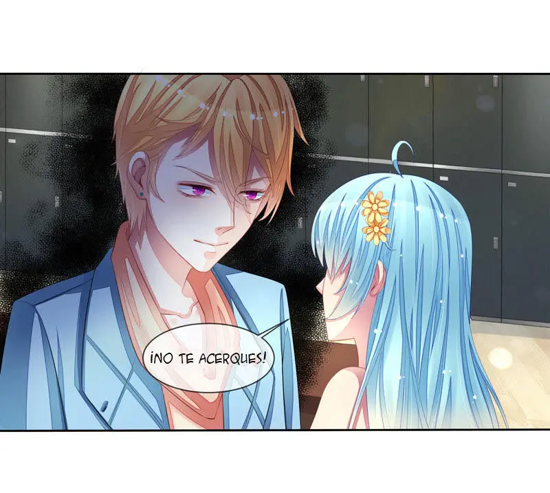 Ready to Dote on You - Capítulo 24 - Página 19 - LectorTMOo
