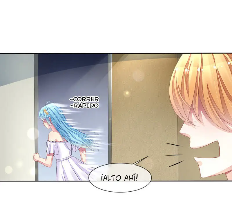 Ready to Dote on You - Capítulo 24 - Página 21 - LectorTMOo