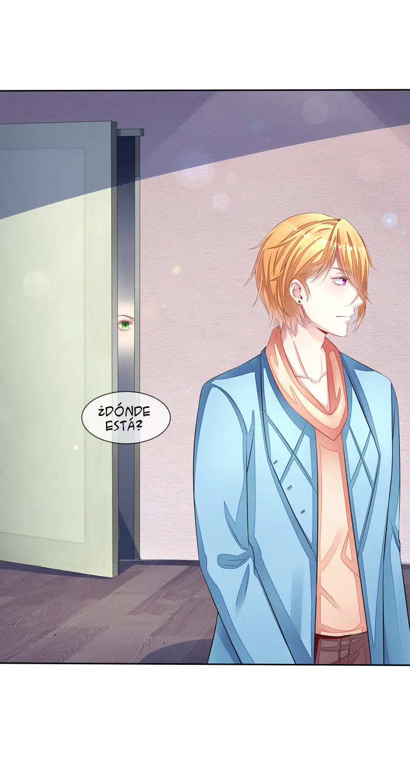 Ready to Dote on You - Capítulo 24 - Página 23 - LectorTMOo