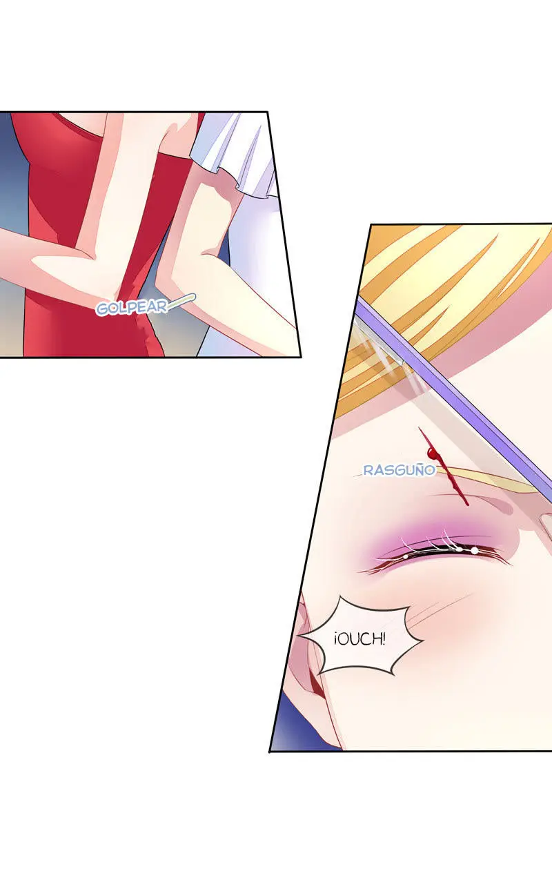 Ready to Dote on You - Capítulo 24 - Página 26 - LectorTMOo