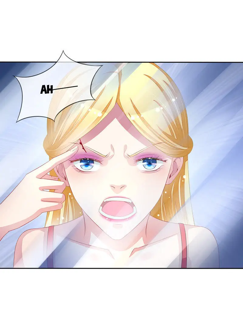 Ready to Dote on You - Capítulo 24 - Página 27 - LectorTMOo