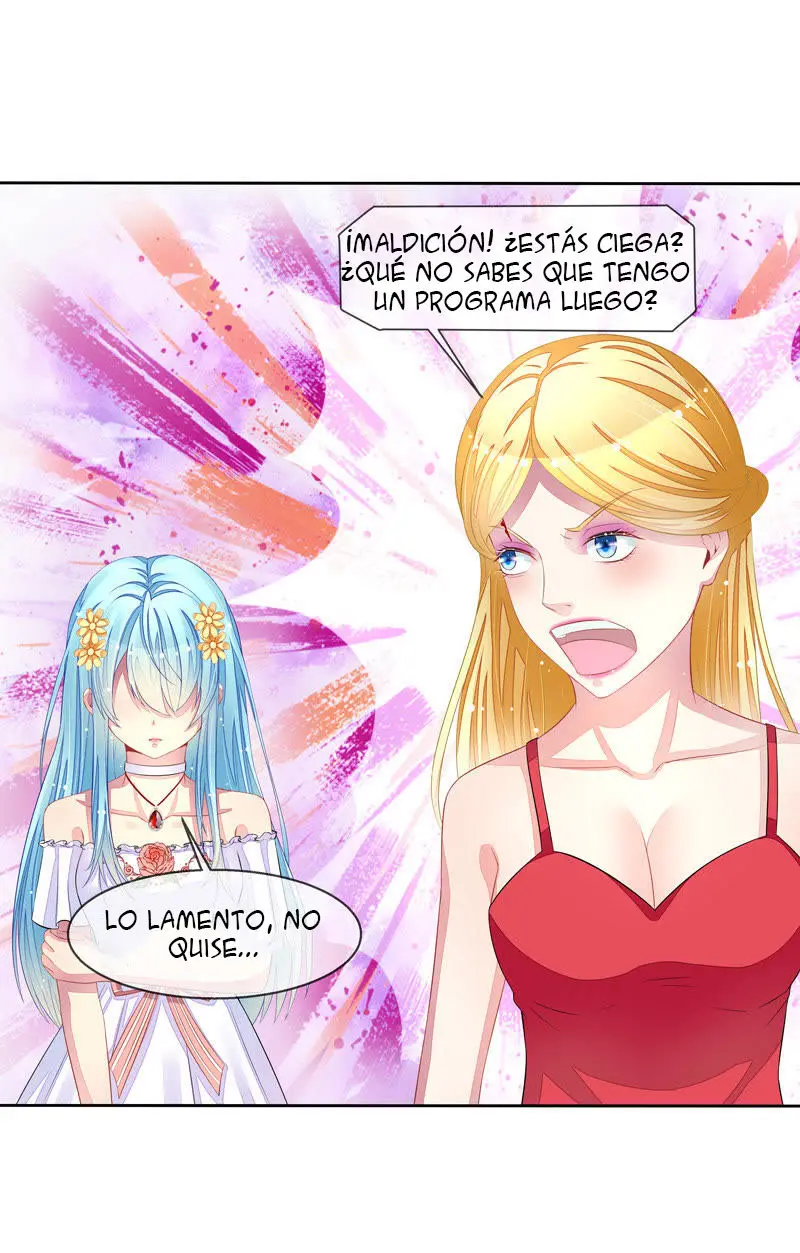 Ready to Dote on You - Capítulo 24 - Página 28 - LectorTMOo