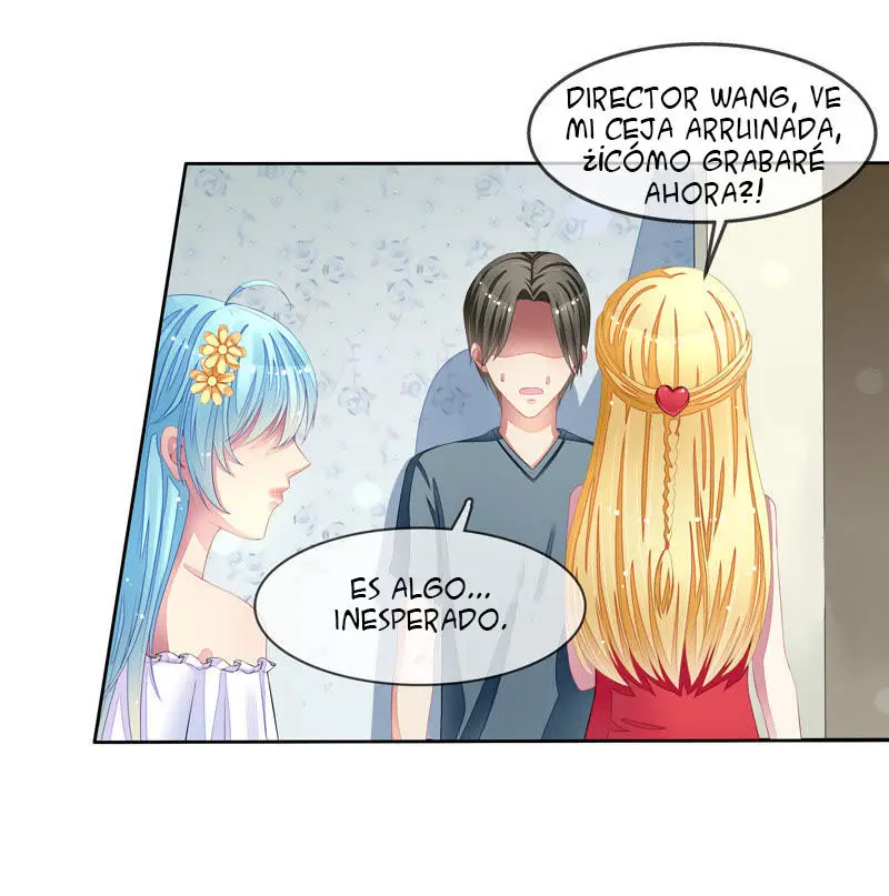 Ready to Dote on You - Capítulo 25 - Página 5 - LectorTMOo