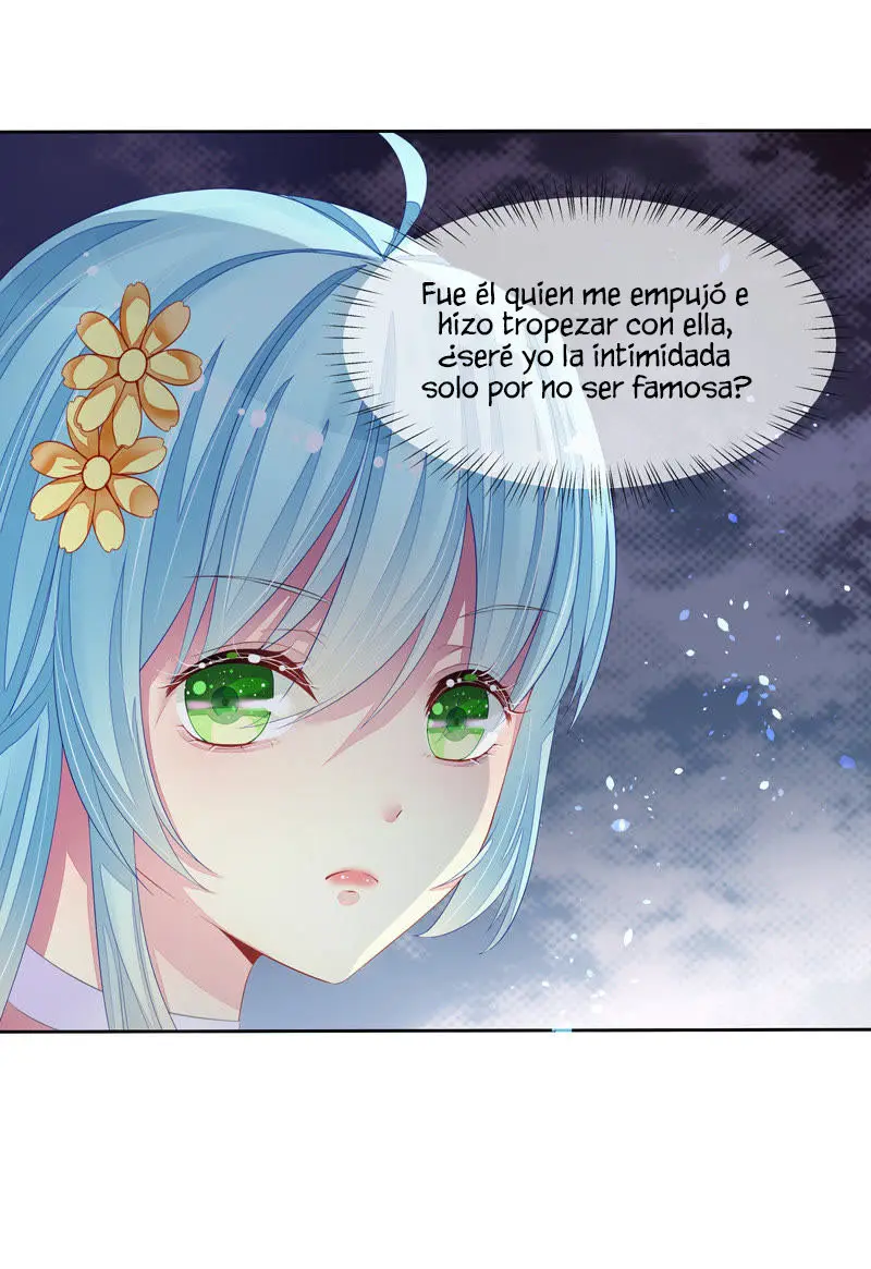 Ready to Dote on You - Capítulo 25 - Página 7 - LectorTMOo