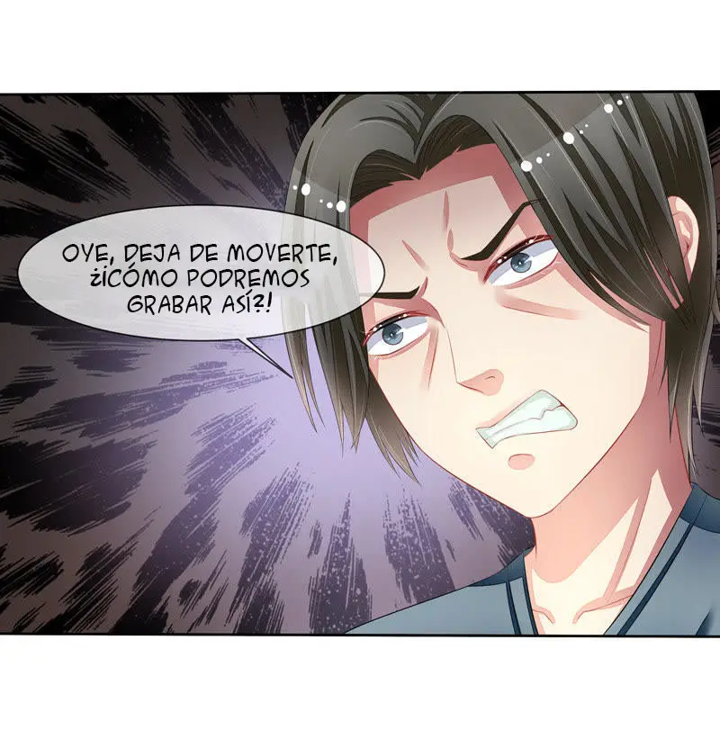 Ready to Dote on You - Capítulo 25 - Página 10 - LectorTMOo