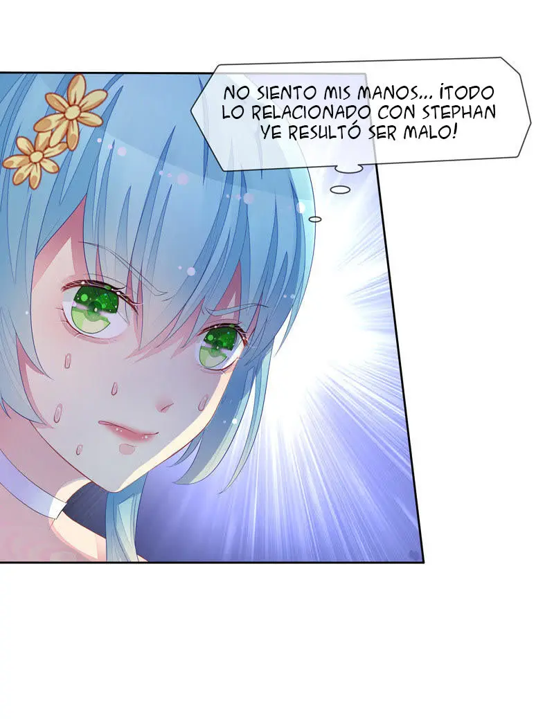 Ready to Dote on You - Capítulo 25 - Página 11 - LectorTMOo