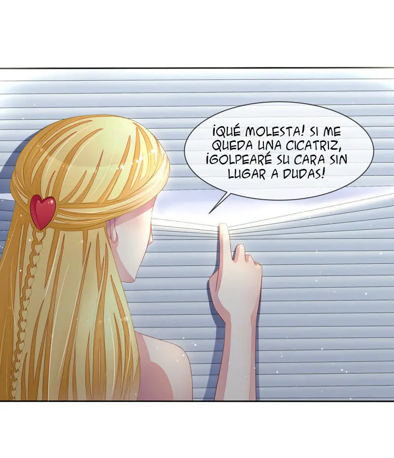 Ready to Dote on You - Capítulo 25 - Página 12 - LectorTMOo