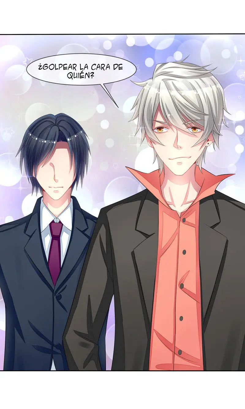 Ready to Dote on You - Capítulo 25 - Página 13 - LectorTMOo