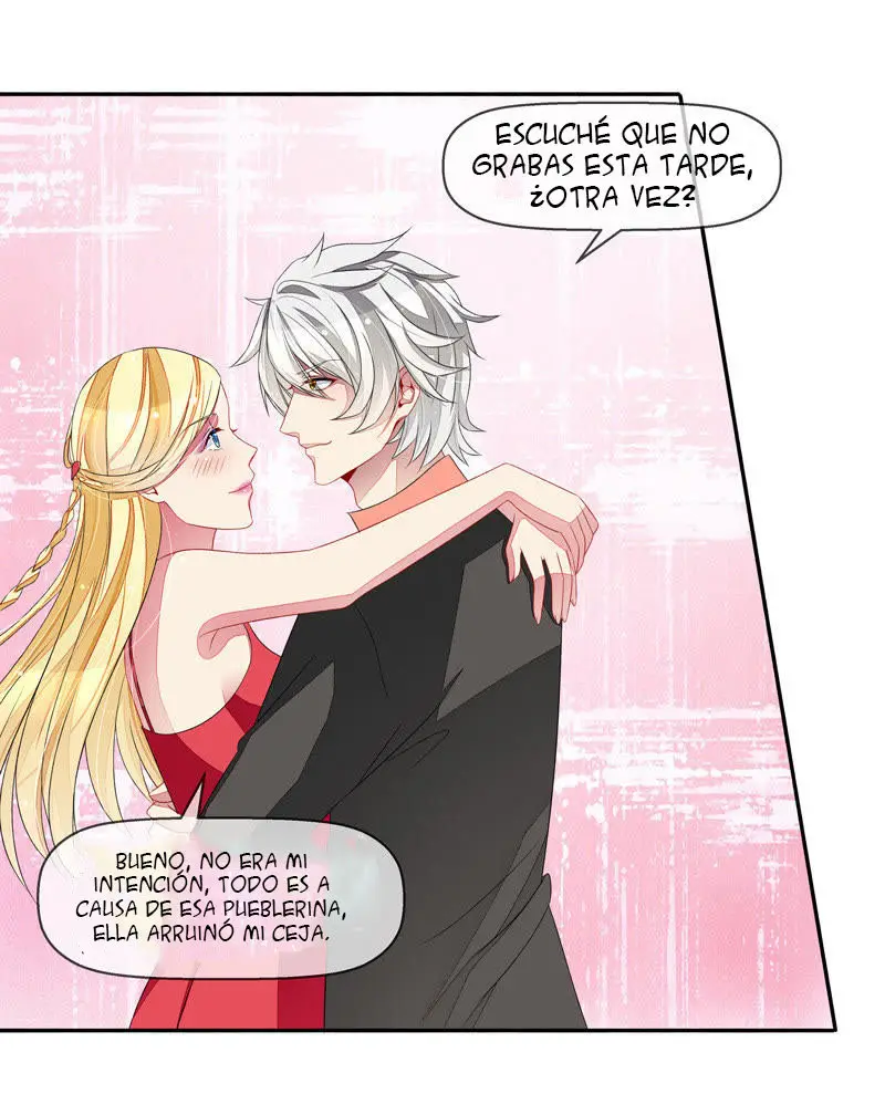 Ready to Dote on You - Capítulo 25 - Página 14 - LectorTMOo