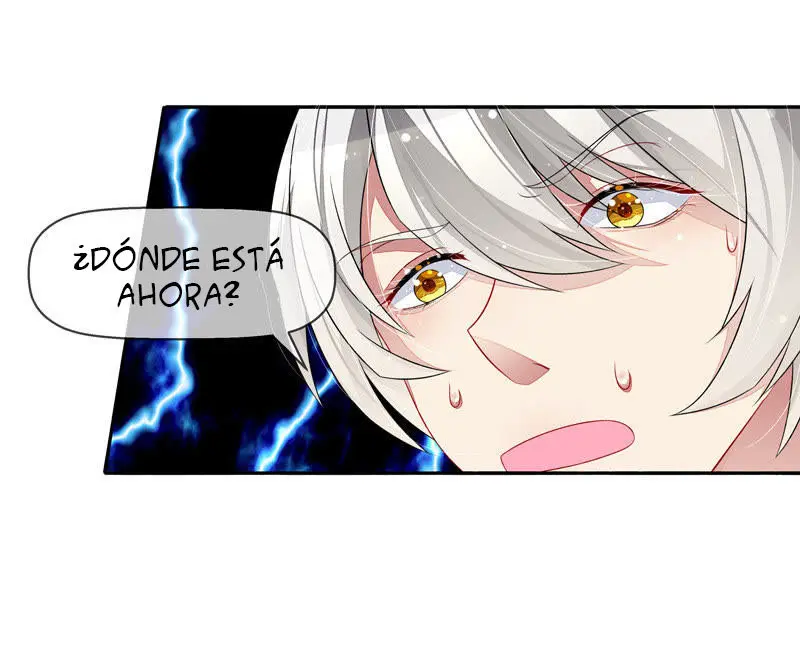 Ready to Dote on You - Capítulo 25 - Página 16 - LectorTMOo