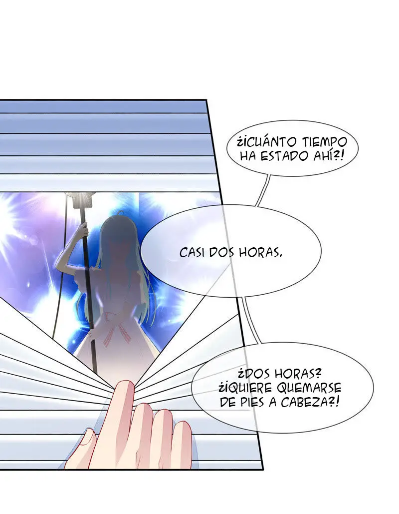 Ready to Dote on You - Capítulo 25 - Página 18 - LectorTMOo