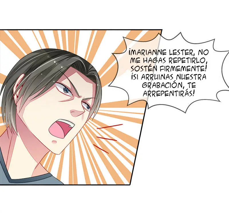 Ready to Dote on You - Capítulo 25 - Página 23 - LectorTMOo