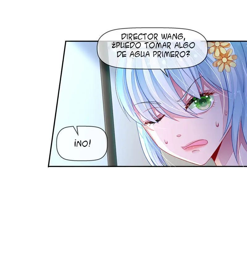 Ready to Dote on You - Capítulo 25 - Página 24 - LectorTMOo