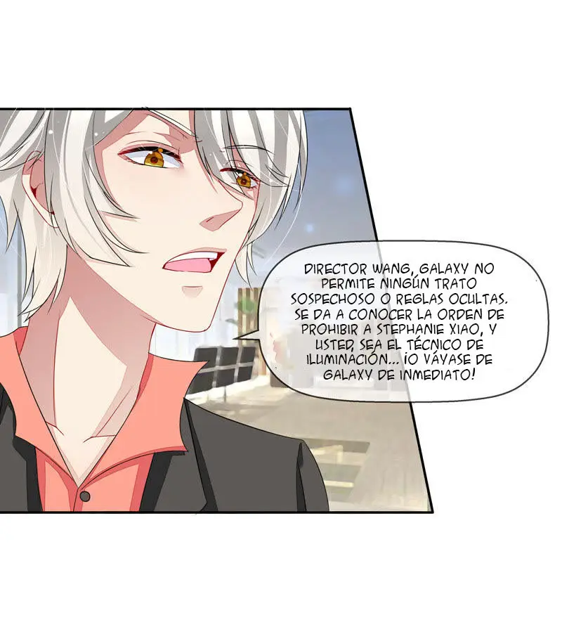 Ready to Dote on You - Capítulo 25 - Página 26 - LectorTMOo