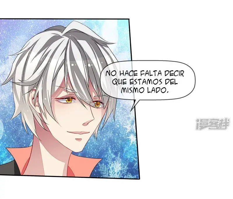 Ready to Dote on You - Capítulo 26 - Página 6 - LectorTMOo