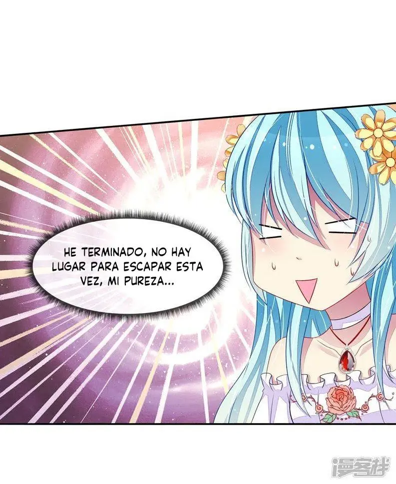 Ready to Dote on You - Capítulo 26 - Página 12 - LectorTMOo