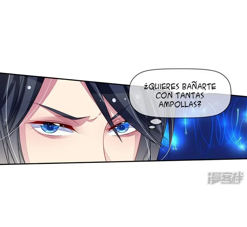Ready to Dote on You - Capítulo 26 - Página 14 - LectorTMOo