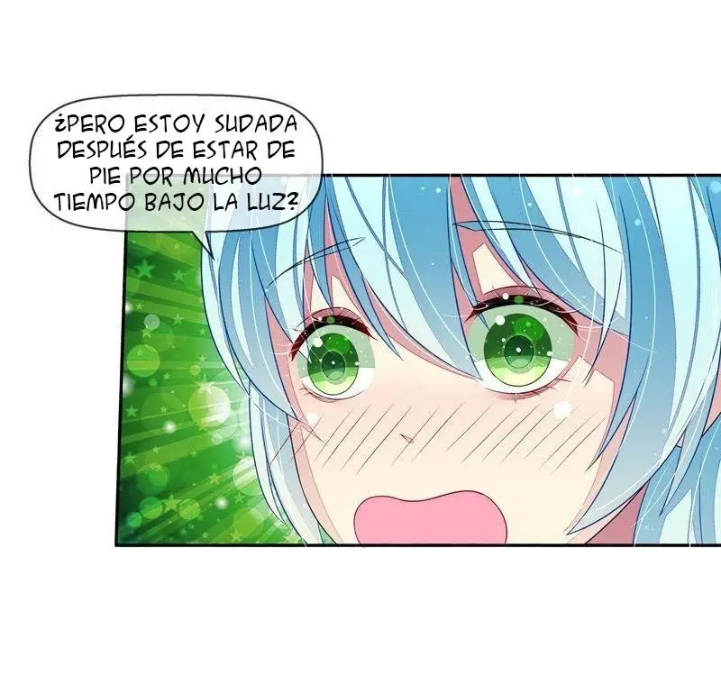 Ready to Dote on You - Capítulo 26 - Página 16 - LectorTMOo