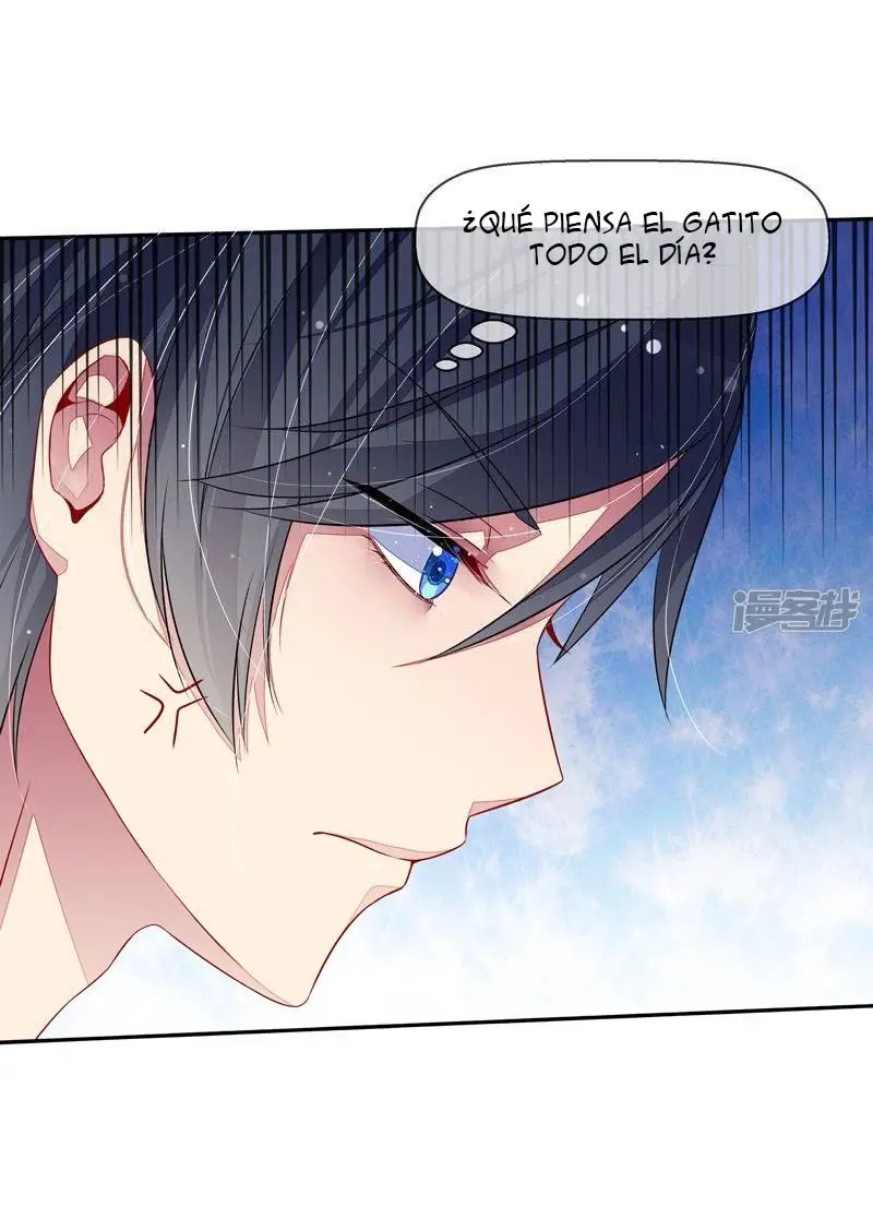 Ready to Dote on You - Capítulo 26 - Página 17 - LectorTMOo