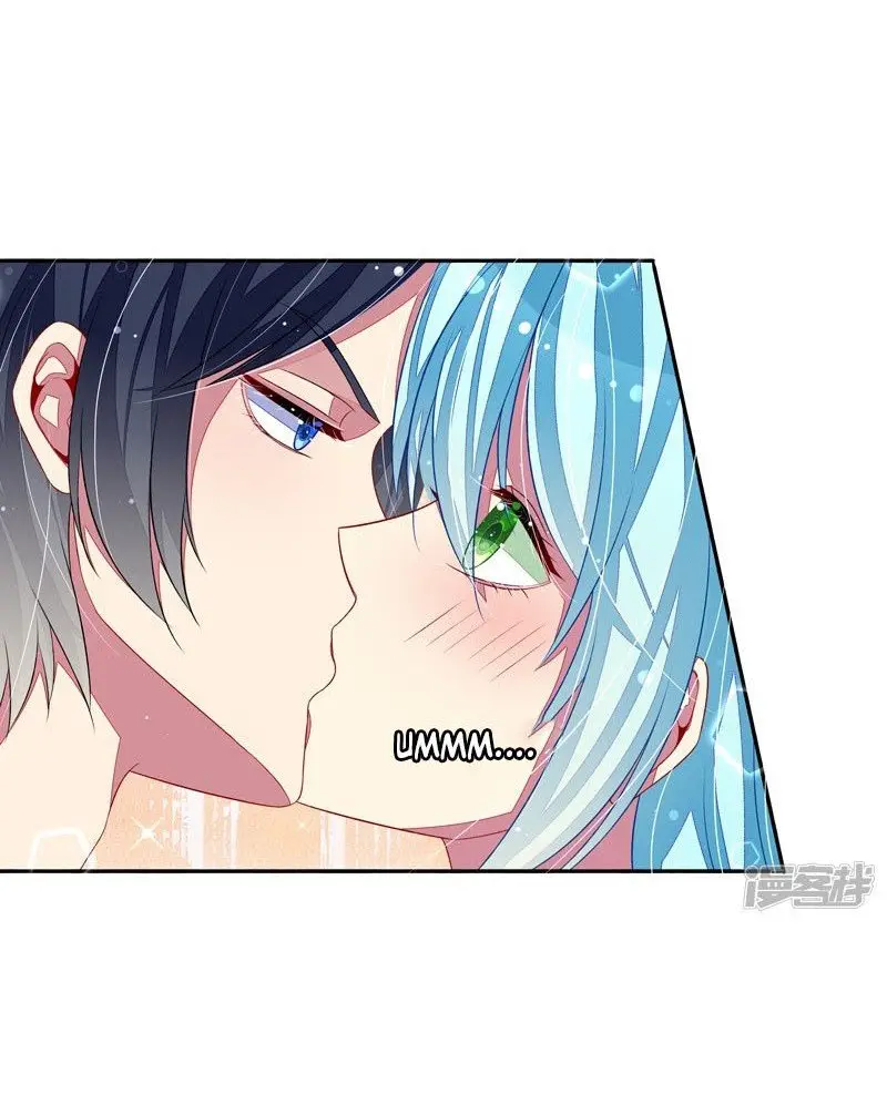 Ready to Dote on You - Capítulo 26 - Página 20 - LectorTMOo