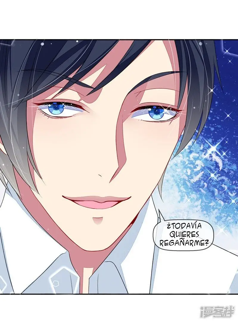 Ready to Dote on You - Capítulo 26 - Página 21 - LectorTMOo