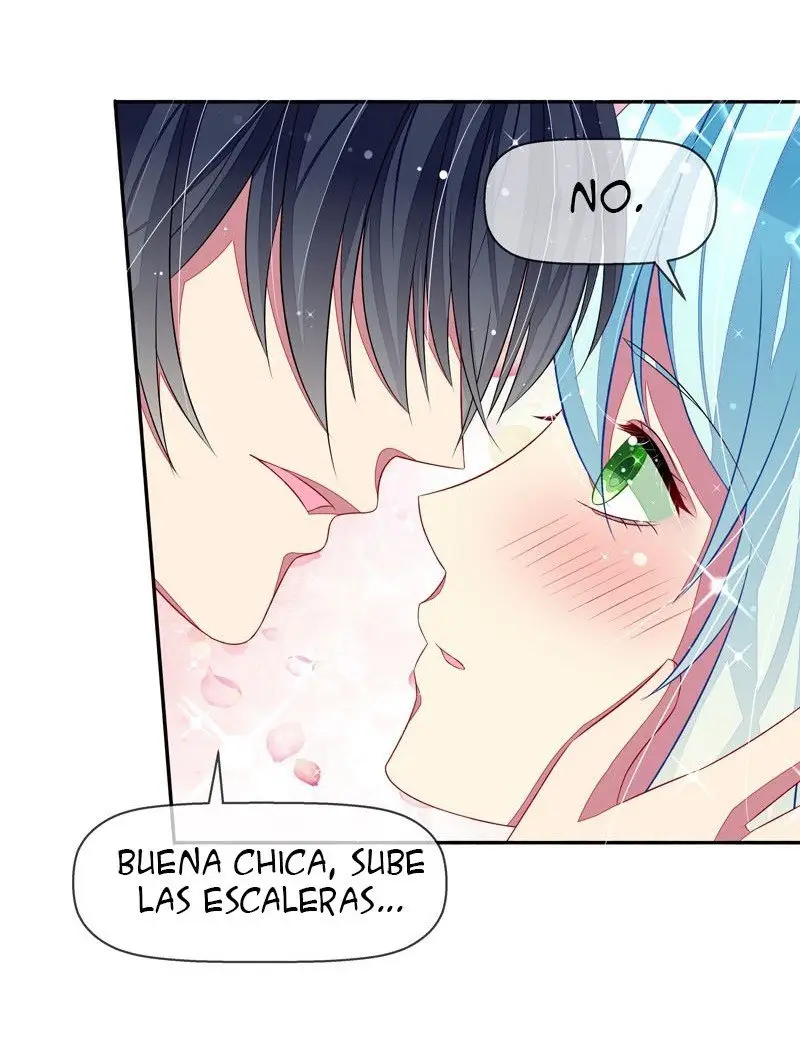 Ready to Dote on You - Capítulo 26 - Página 22 - LectorTMOo