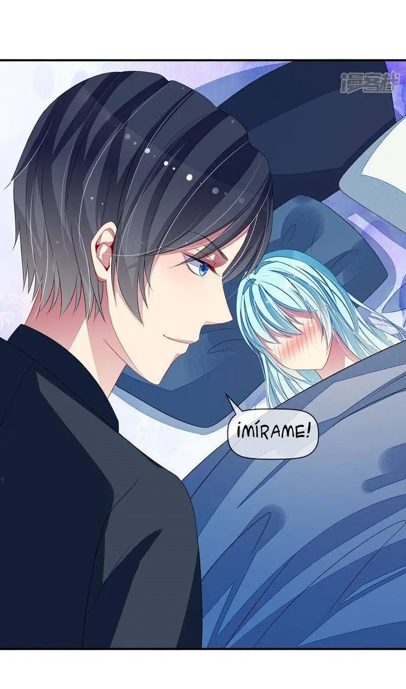 Ready to Dote on You - Capítulo 26 - Página 26 - LectorTMOo