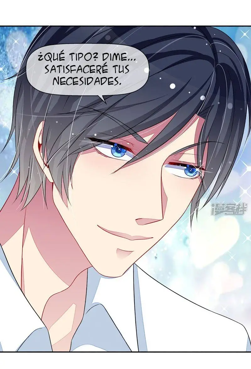 Ready to Dote on You - Capítulo 26 - Página 29 - LectorTMOo