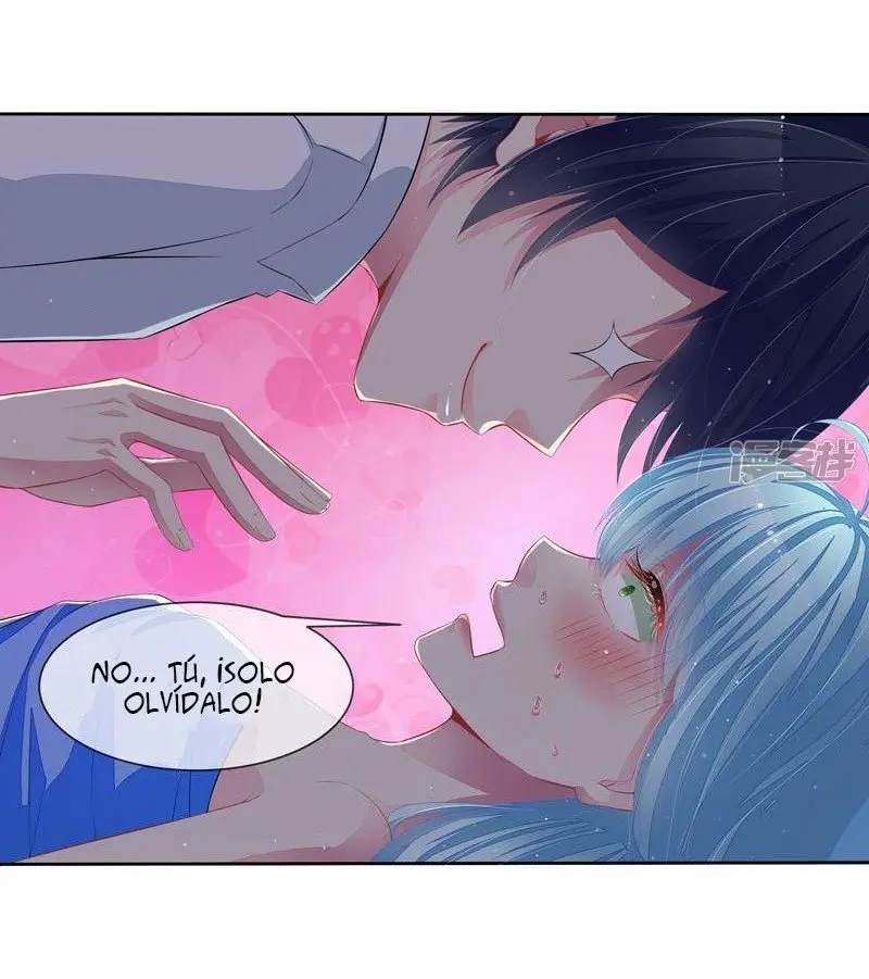 Ready to Dote on You - Capítulo 27 - Página 6 - LectorTMOo