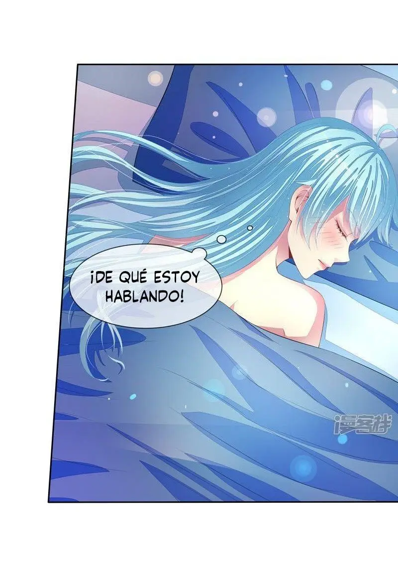 Ready to Dote on You - Capítulo 27 - Página 7 - LectorTMOo