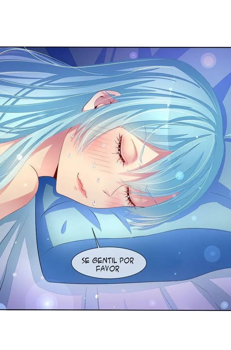 Ready to Dote on You - Capítulo 27 - Página 9 - LectorTMOo