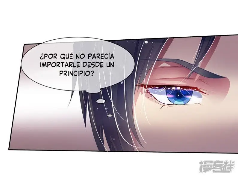 Ready to Dote on You - Capítulo 27 - Página 11 - LectorTMOo