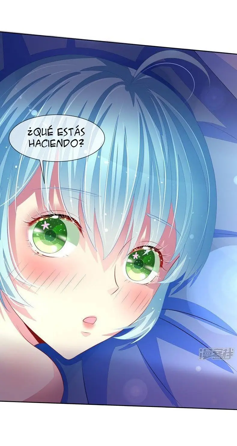 Ready to Dote on You - Capítulo 27 - Página 12 - LectorTMOo