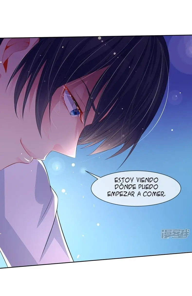 Ready to Dote on You - Capítulo 27 - Página 13 - LectorTMOo
