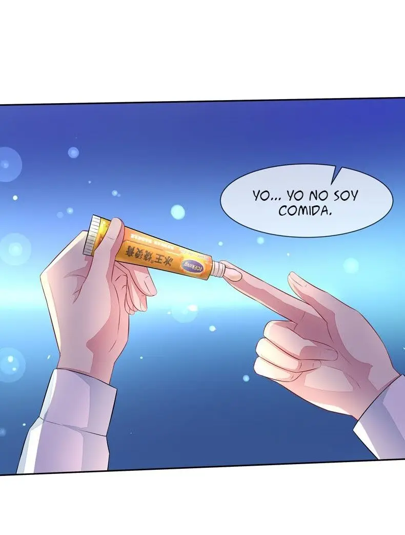 Ready to Dote on You - Capítulo 27 - Página 14 - LectorTMOo