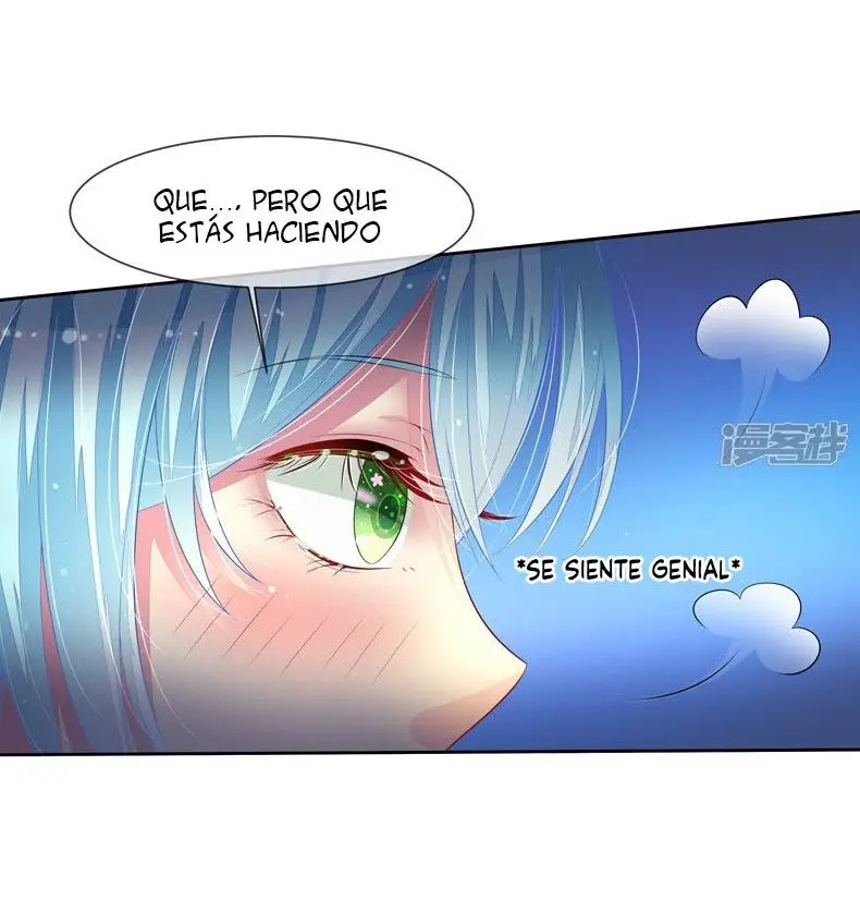 Ready to Dote on You - Capítulo 27 - Página 16 - LectorTMOo