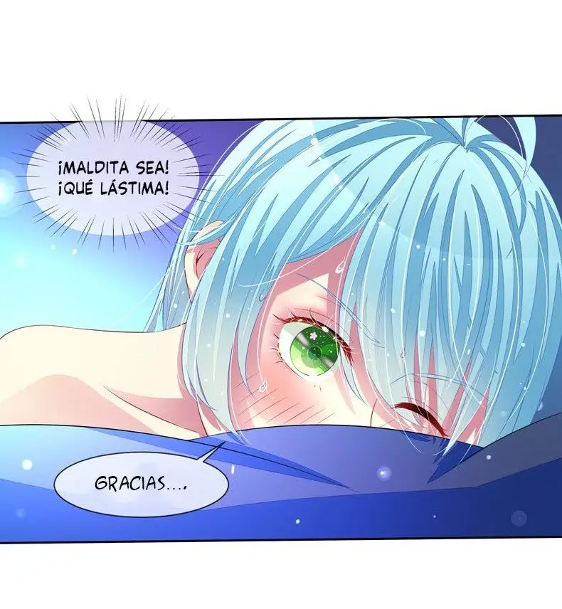 Ready to Dote on You - Capítulo 27 - Página 18 - LectorTMOo