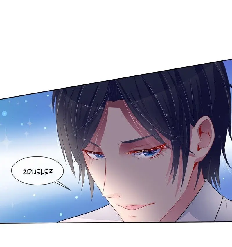 Ready to Dote on You - Capítulo 27 - Página 19 - LectorTMOo