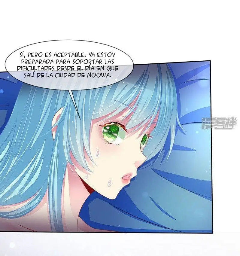 Ready to Dote on You - Capítulo 27 - Página 20 - LectorTMOo