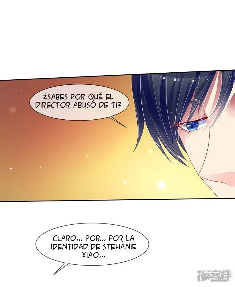 Ready to Dote on You - Capítulo 27 - Página 22 - LectorTMOo